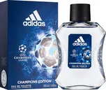 Adidas UEFA Champions League Arena…