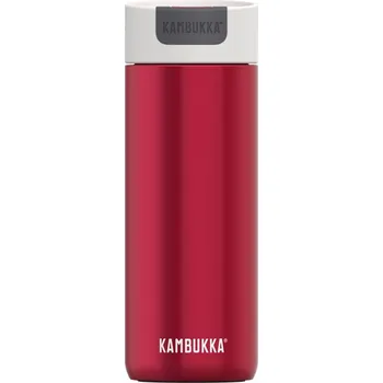Kambukka Olympus 500 ml