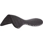 Acavallo Respira Air černá