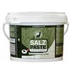 EUROHUNT Solná pasta kbelík 2 kg jablko