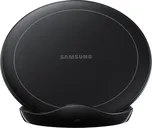 Samsung EP-N5105TBEGWW