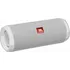 Bluetooth reproduktor JBL Flip 4