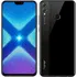 Mobilní telefon Honor 8X