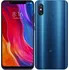 Mobilní telefon Xiaomi Mi 8