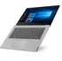 Notebook Lenovo IdeaPad S145-14AST (81ST001LCK)