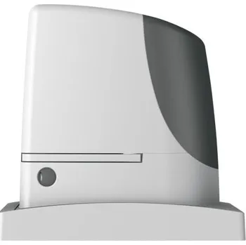 Pohon brány Nice Run 1800 - samostatný pohon posuvné brány do 1800 kg