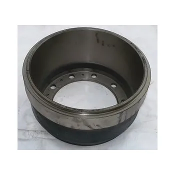 Brzdový buben Brzdový buben T 815 EII PERROT