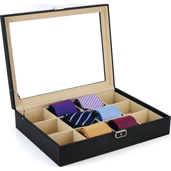 Kravata Gaira 96070-12-10