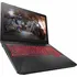 Notebook ASUS TUF Gaming FX505DU (FX505DU-AL130T)