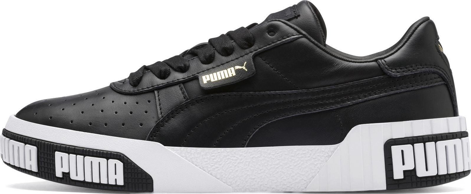 puma tenisky cali bold