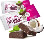 KetoFit Slim Protein 14x 50 g…
