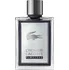 Pánský parfém Lacoste L'Homme Timeless M EDT
