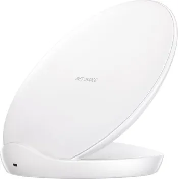 Samsung EP-N5100TWEGWW