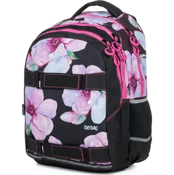 Školní batoh Karton P+P Oxy One