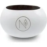 NATU Kokosová miska