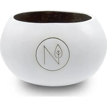 NATU Kokosová miska