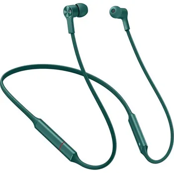 Huawei FreeLace CM-70C Sluchátka Huawei FreeLace CM-70C