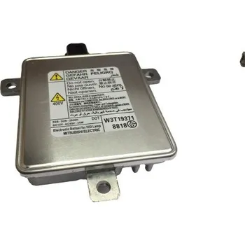 Řídící jednotka Řídící jednotka/ballast Xenon Honda, Mazda (W3T19371)