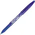 Pilot Frixion 2064 Ball Roller