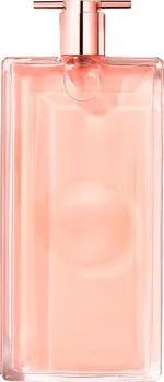 Dámský parfém Lancôme Idôle W EDP