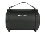 Blow Bazooka BT920 
