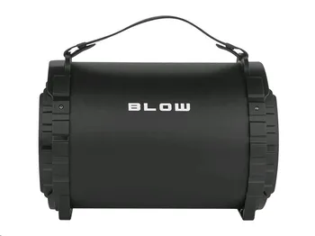 Bluetooth reproduktor Blow Bazooka BT920 