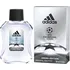 Adidas UEFA Champions League Arena Edition After Shave 100 ml
