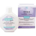 Vřídlo Karlovy Vary Sysex pleťová voda 75 ml