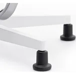 Kluzáky k rostoucí židli Moll Scooter a Maximo