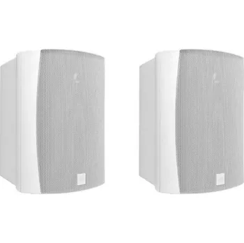 Kef Ventura 6 bílá