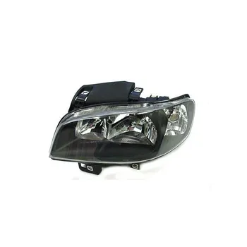 Přední světlomet Valeo 087693