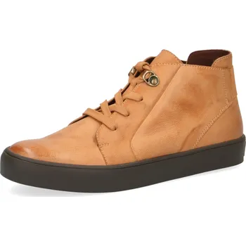 Dámské lodičky Caprice dámská kotníková obuv 9-25251-23 Barva: hnědá, Velikost: 39