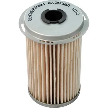 Palivový filtr Palivový filtr DENCKERMANN A120380