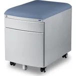 Pojízdný kontejner se zámkem Mayer Profi 32P8 30 462