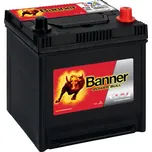 Banner Power Bull P5041
