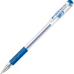 Pentel K116 Hybrid Gel kuličkové pero