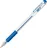 Pentel K116 Hybrid Gel kuličkové pero, modré