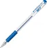 Pentel K116 Hybrid Gel kuličkové pero