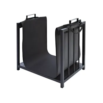 Kaminer PK007