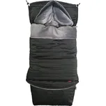 Aesthetic City 3v1 Exklusive