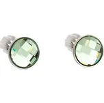 Evolution Group 31137.3 peridot