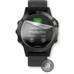 Screenshield fólie na displej pro…