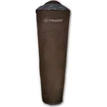 Trimm Festa Khaki P 185 cm