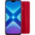 Mobilní telefon Honor 8X