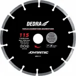 Dedra Dynamic HP2118E