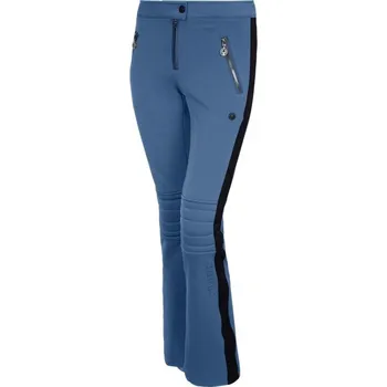 Snowboardové kalhoty Sportalm Snow ST 23 lyžařské kalhoty dámské 34