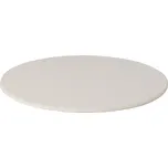 Feuerdesign Kameninový plát na pizzu 31…