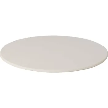 Pizza kámen Feuerdesign Kameninový plát na pizzu 31 cm