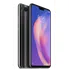 Mobilní telefon Xiaomi Mi 8 Lite