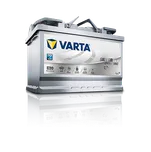 Varta Start-Stop Plus 595901085